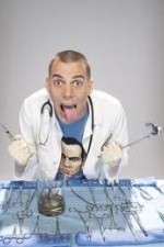 Watch Dr. Steve-O Xmovies8